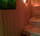 sauna_01